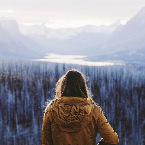 Friday Inspiration 97 60