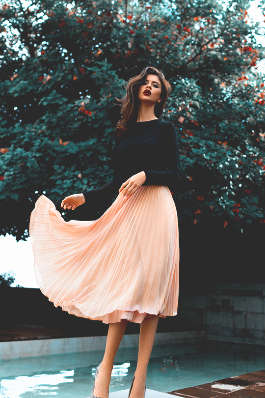 Friday Inspiration 97 63