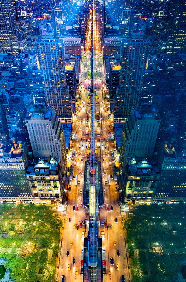 Friday Inspiration 97 68