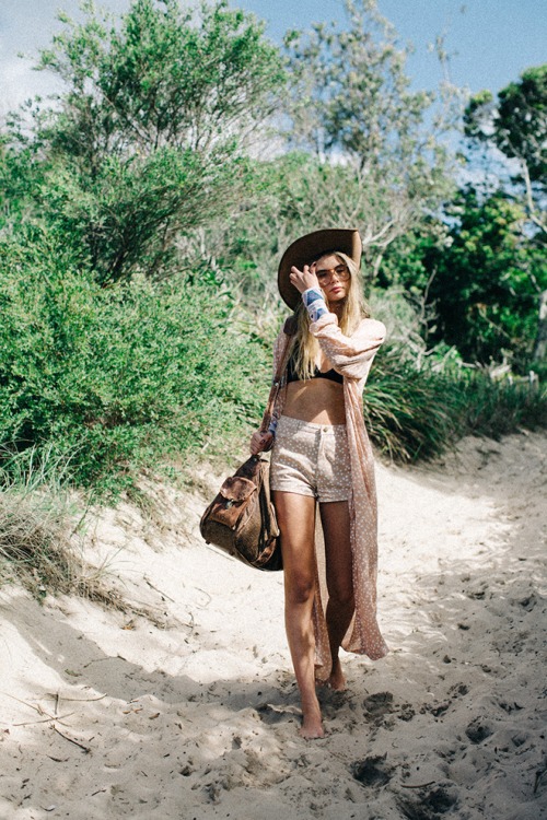 Friday Inspiration 97 69