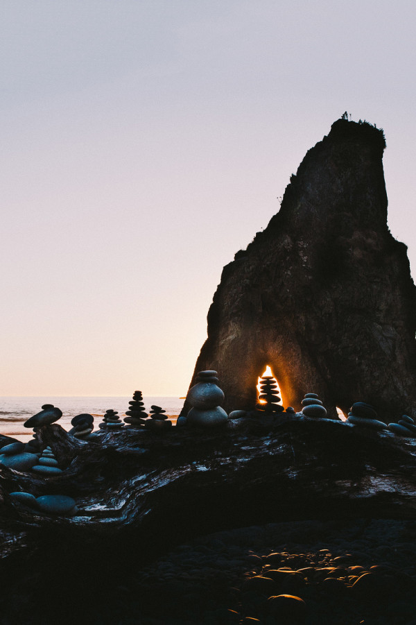 Friday Inspiration 97 81