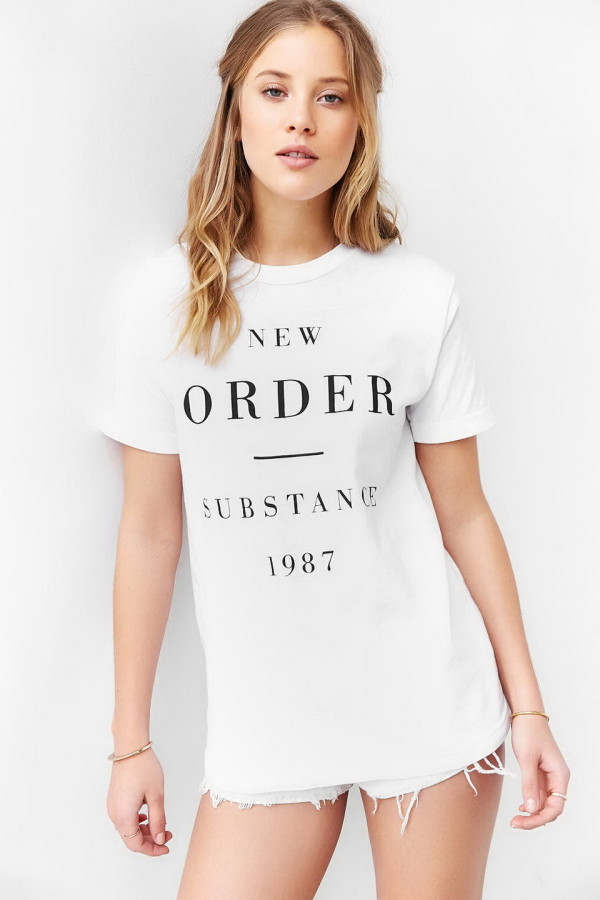 Friday Inspiration 97 86
