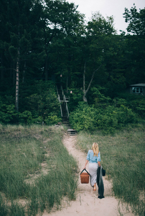 Friday Inspiration 97 9