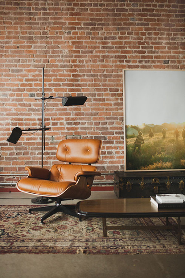 Friday Inspiration 97 90