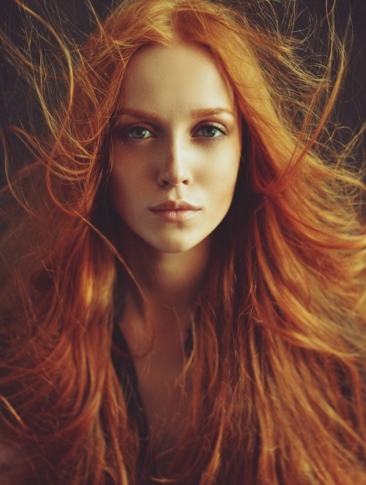 Friday Inspiration 97 94