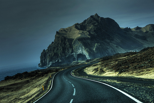 Friday Inspiration 98 102