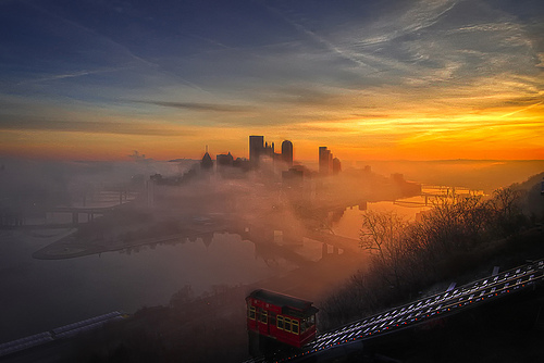 Friday Inspiration 98 103