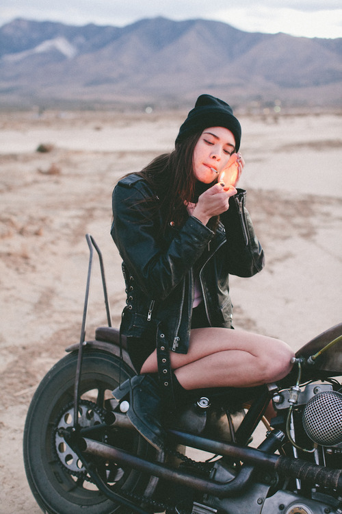 Friday Inspiration 98 13