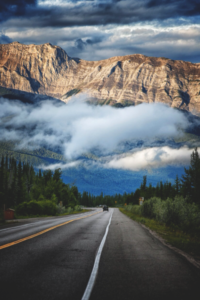 Friday Inspiration 98 24