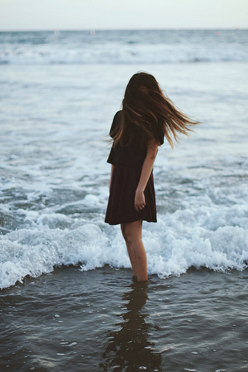 Friday Inspiration 98 28