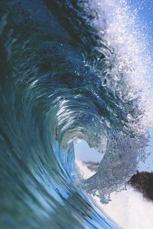 Friday Inspiration 98 30