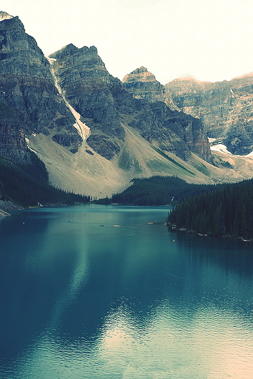 Friday Inspiration 98 31