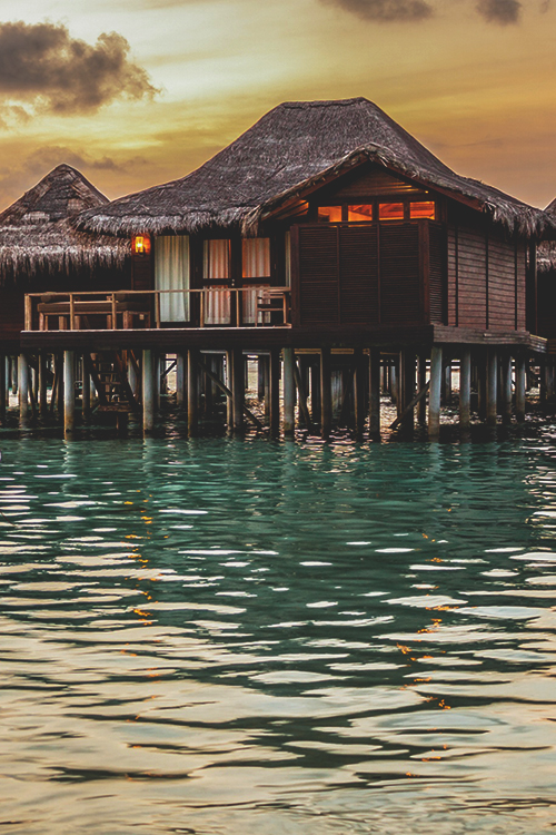 Friday Inspiration 98 34