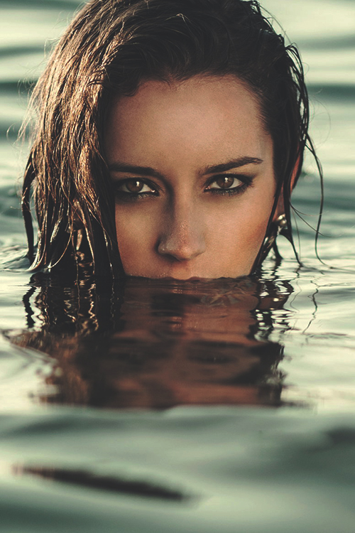 Friday Inspiration 98 35