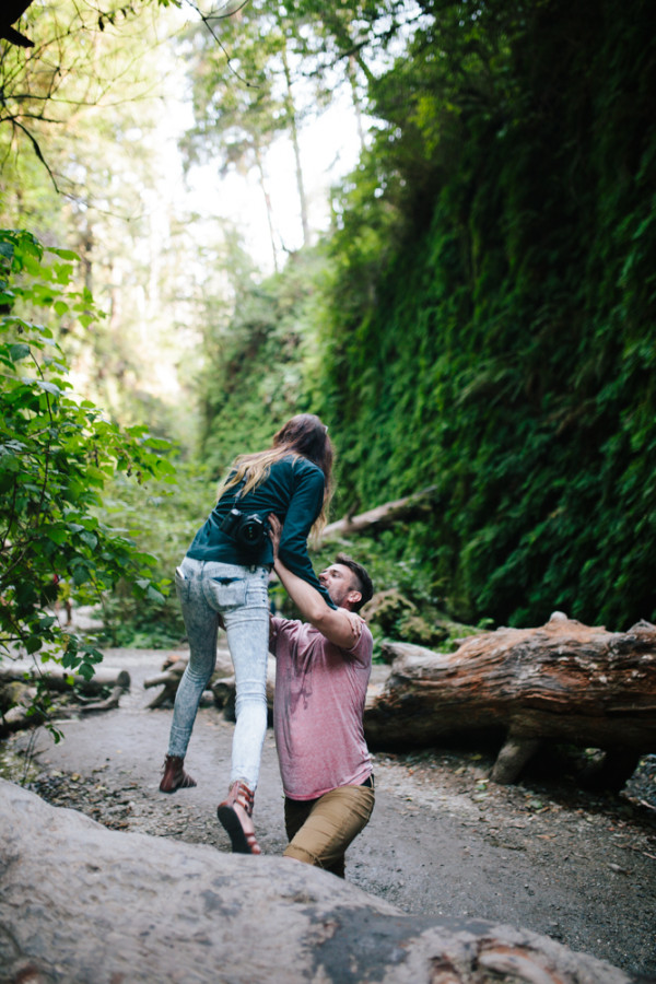 Friday Inspiration 98 41