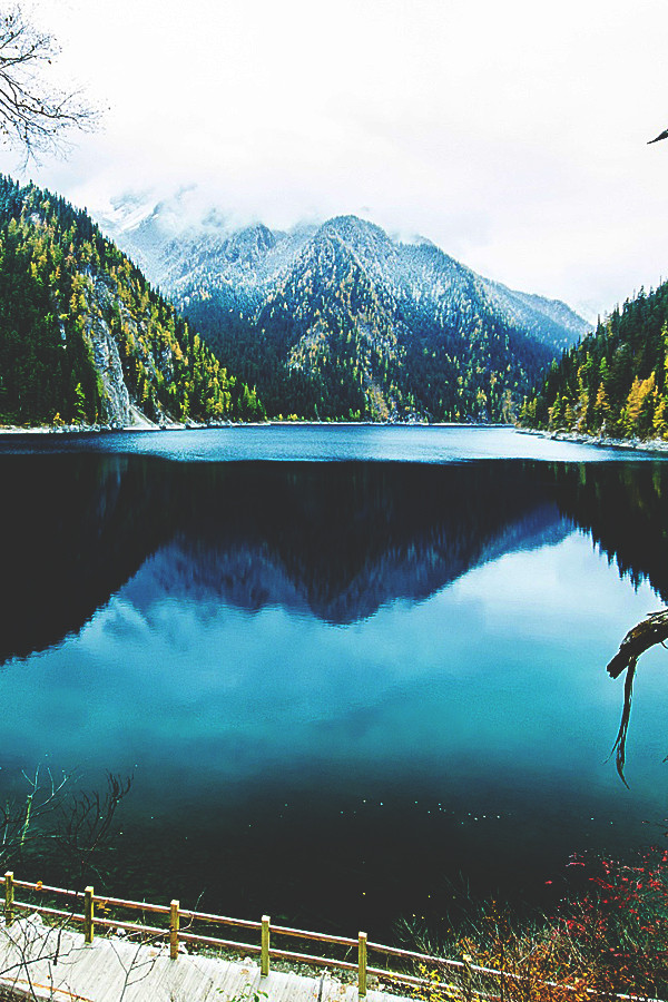 Friday Inspiration 98 45