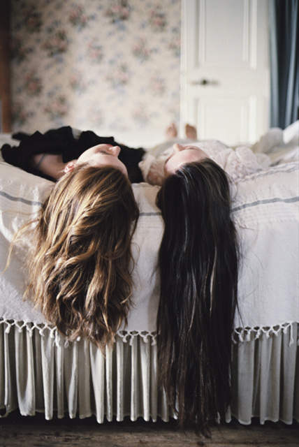Friday Inspiration 98 47