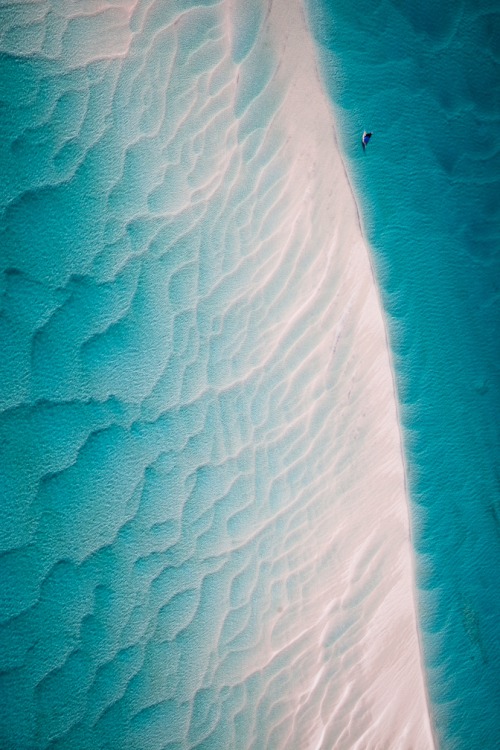 Friday Inspiration 98 55
