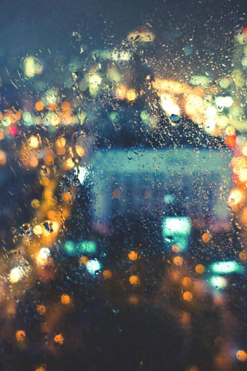 Friday Inspiration 98 56