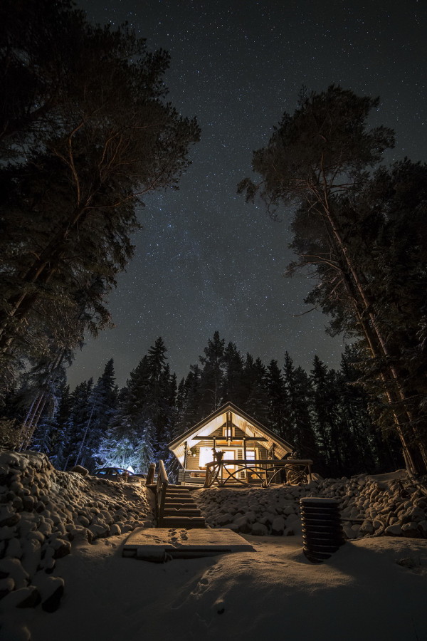 Friday Inspiration 98 57