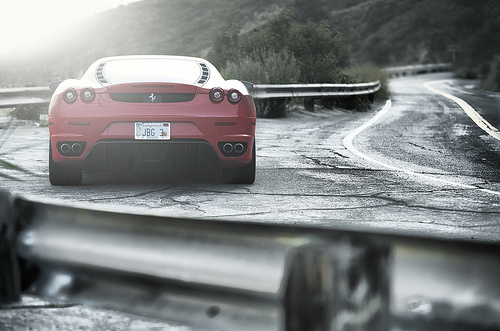 Friday Inspiration 98 6