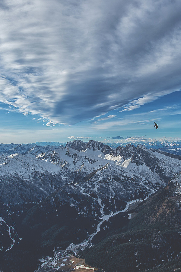 Friday Inspiration 98 61