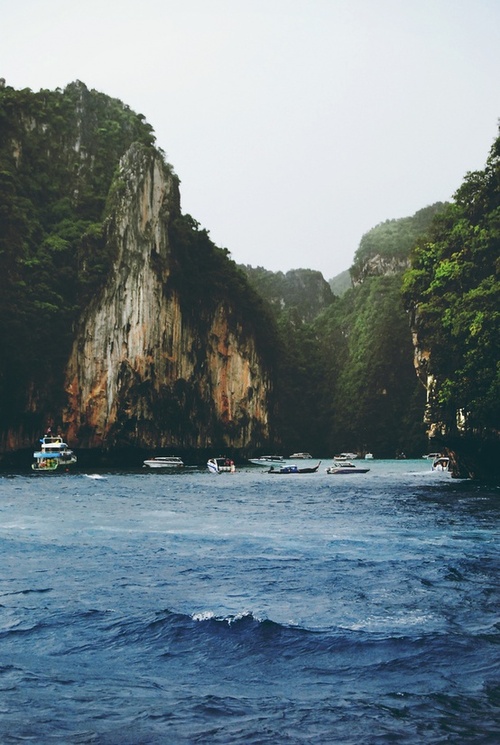Friday Inspiration 98 63