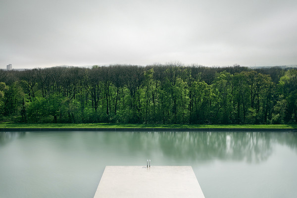 Friday Inspiration 98 66