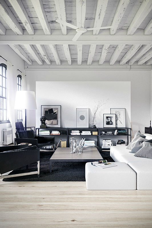 Friday Inspiration 98 67