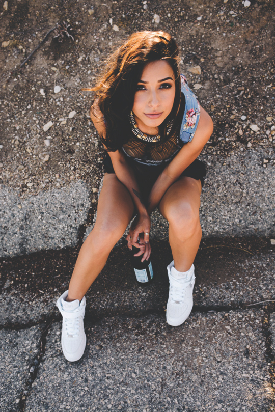 Friday Inspiration 98 68