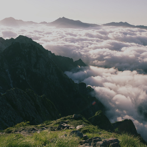Friday Inspiration 98 84