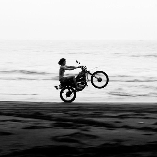 Friday Inspiration 98 89