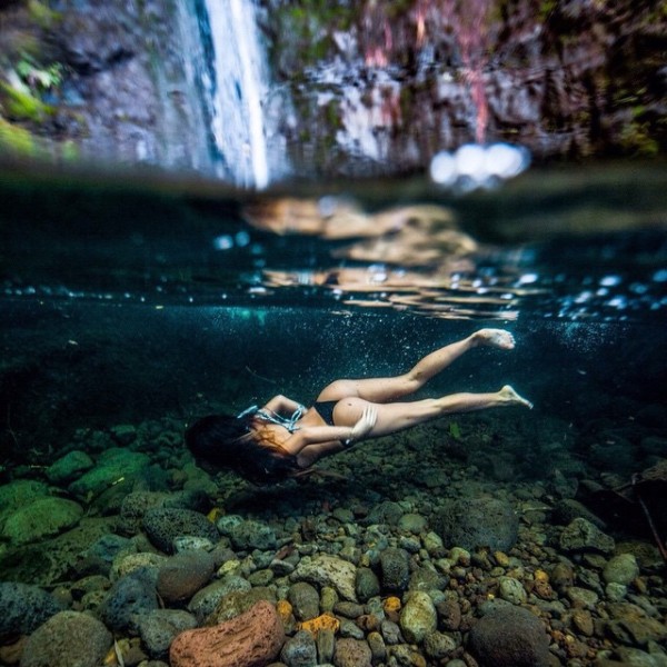 Friday Inspiration 98 93