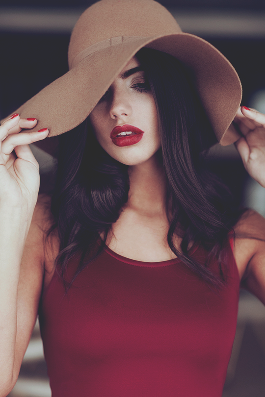 Friday Inspiration 98 95