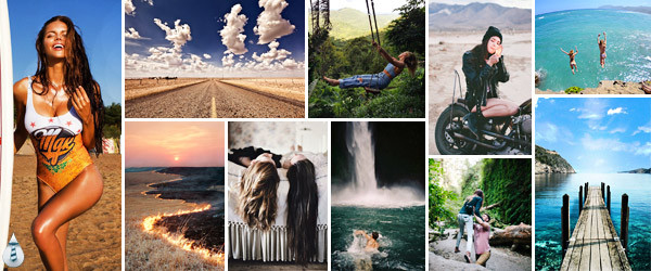 Friday-inspiration-98
