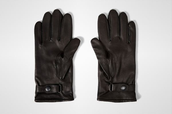 Gloves