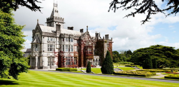 adare-manor-castle-ireland-02