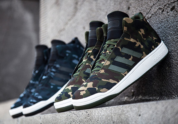 adidas-Originals-Veritas-Mid-Camo-Pack-1