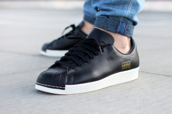 adidas-originals-superstar-80s-clean-1