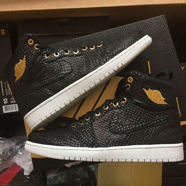 air-jordan-1-pinnacle-to-feature-24k-gold-02