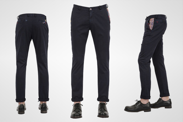 bob-chinos