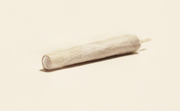 cigarette filter business card 3