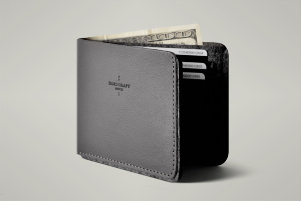 leather-wallet