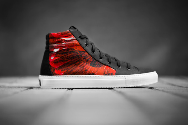 marcelo-burlon-alas-hi-top-sneakers-1