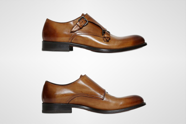 monk-strap-shoes
