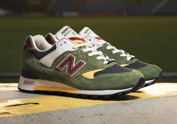 new-balance-577-test-match-collection-02