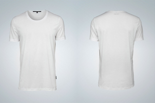 quality-white-t-shirt