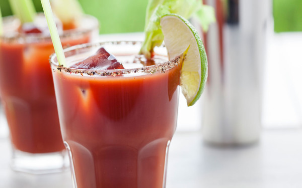 Bloody-Mary-Cocktail-Photo