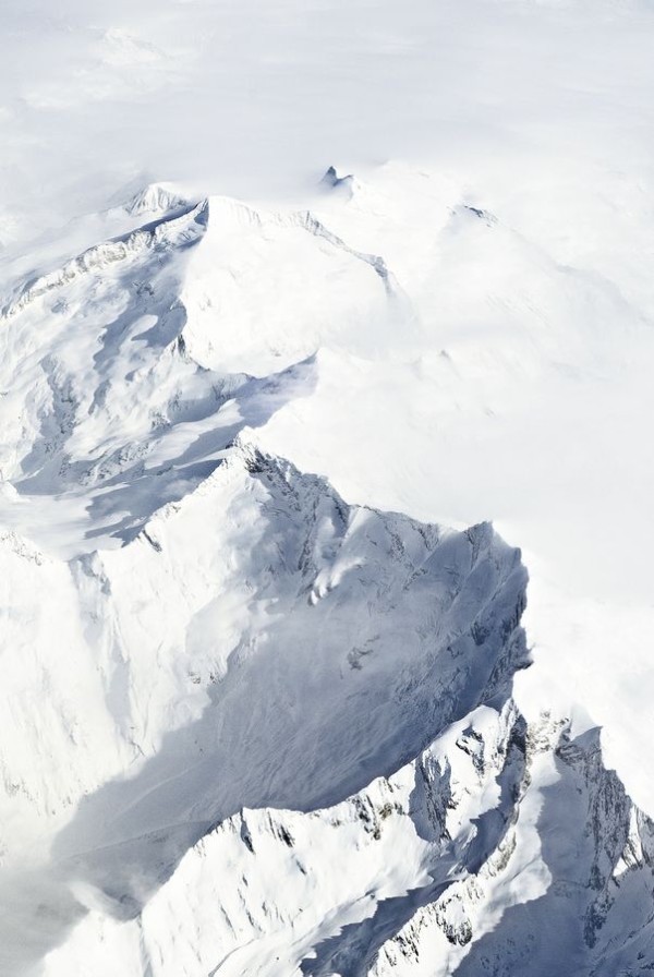 Friday Inspiration 101 15