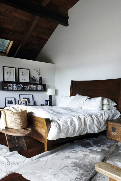 Friday Inspiration 101 17